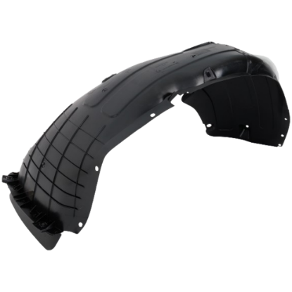 Picture of Fender Liner
