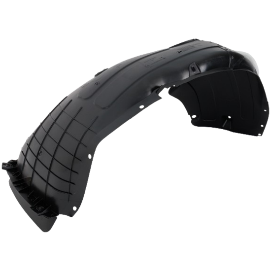 Picture of Fender Liner