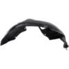 Picture of Fender Liner