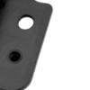 Picture of Radiator Air Seal