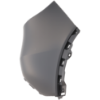 Picture of Bumper End