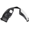 Picture of Fender Liner