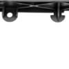 Picture of Radiator Air Seal