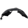 Picture of Fender Liner