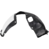 Picture of Fender Liner