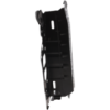 Picture of Radiator Support
