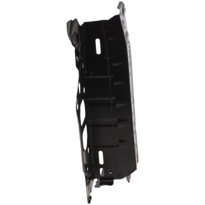 Picture of Radiator Support
