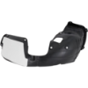 Picture of Fender Liner