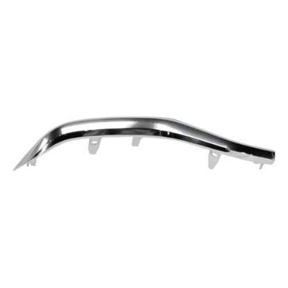 Picture of Bumper Trim