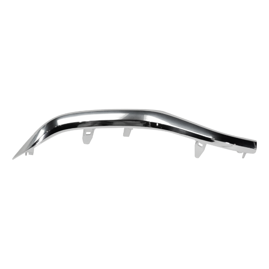 Picture of Bumper Trim