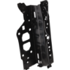 Picture of Radiator Support