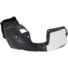 Picture of Fender Liner