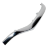Picture of Bumper Trim