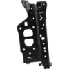 Picture of Radiator Support