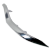 Picture of Bumper Trim
