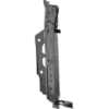 Picture of Radiator Support