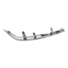 Picture of Bumper Trim