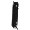 Picture of Radiator Support