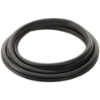 Picture of Glass Seal