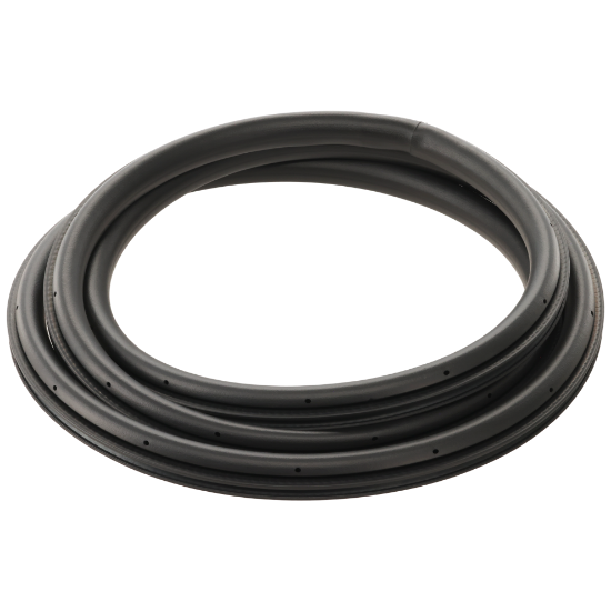 Picture of Glass Seal