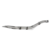 Picture of Bumper Trim