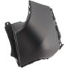 Picture of Bumper End