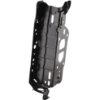 Picture of Radiator Support