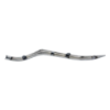 Picture of Bumper Trim