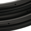 Picture of Glass Seal