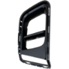 Picture of Bumper Grille