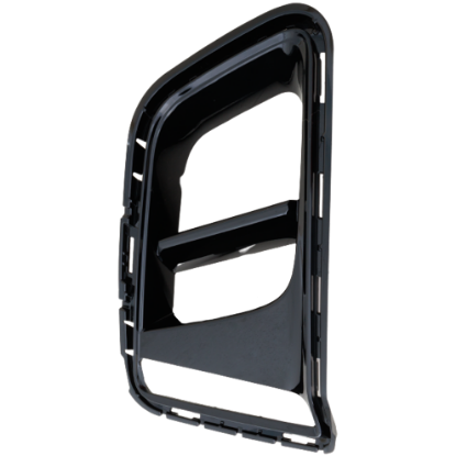 Picture of Bumper Grille