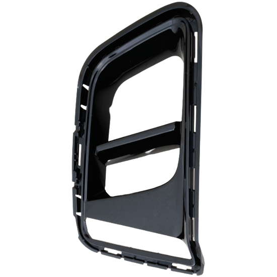 Picture of Bumper Grille