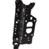 Picture of Radiator Support