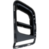 Picture of Bumper Grille