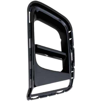 Picture of Bumper Grille