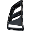 Picture of Bumper Grille