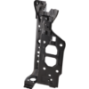 Picture of Radiator Support