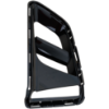 Picture of Bumper Grille