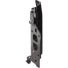 Picture of Radiator Support