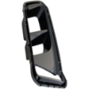 Picture of Bumper Grille
