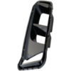 Picture of Bumper Grille