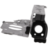 Picture of Radiator Support