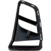 Picture of Bumper Grille