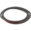 Picture of Weatherstrip Seal