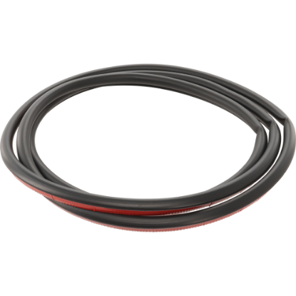 Picture of Weatherstrip Seal