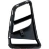 Picture of Bumper Grille