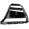 Picture of Bumper Grille
