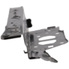 Picture of Radiator Support