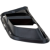 Picture of Bumper Grille