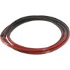 Picture of Weatherstrip Seal